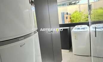 Imagem 6: VENDE-SE APARTAMENTO TOTALMENTE PRIVATIVO JARDIM PIRATININGA