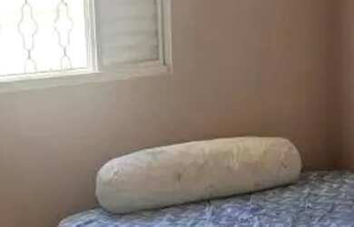 Imagem 6: Casa em Condomínio para Venda em Brasília, Grande Colorado (Sobradinho), 3 dormitórios, 2