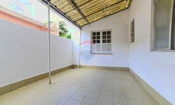 Imagem 3: Apartamento de 3 quartos à venda na Avenida Barão do Rio Branco Juiz de Fora/MG