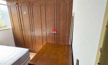 Imagem 6: Casa com 2 Quartos e 1 banheiro à Venda, 47 m² de área construída, bairro, São João Batist