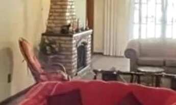 Imagem 7: Casa à Venda Condomínio Colinas de Ibiúna