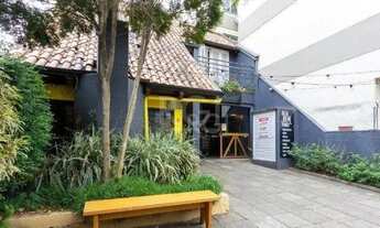 Imagem: Casa Comercial para Venda Santana