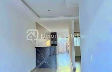 Imagem 6: Venda Casa LARANJEIRAS