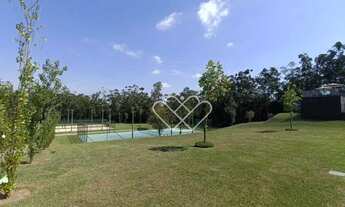 Imagem 3: Terreno Exclusivo no Condomínio Prado Los Álamos, Vila Morada Gaúcha