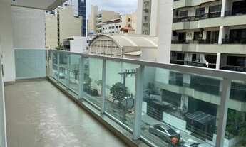 Imagem 2: Apartamento 3 quartos em Itapuã