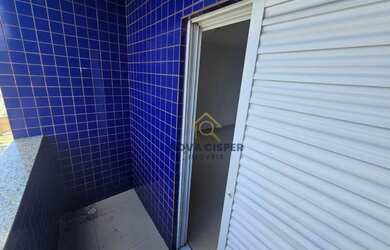 Imagem: Kitnet com 1 dormitório para alugar, 30