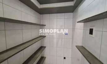 Imagem 5: Casa - Parque Industrial - Campinas