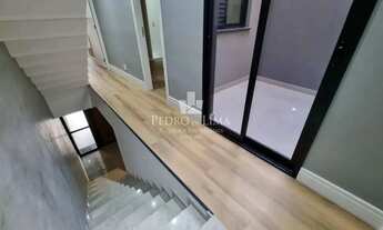 Imagem 7: Sobrado 3 suítes, 2 vagas no Tatuapé