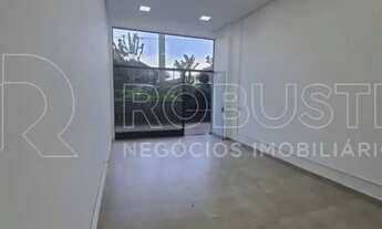 Imagem: Venda de Comercial / Box na cidade de Botucatu