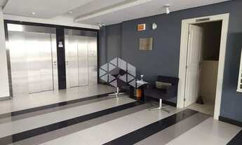 Imagem 3: Apartamento 73.99M² - para Alugar