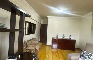 Imagem 6: Excelente apartamento no Vila Bretas
