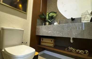 Imagem 7: Apartamento para venda na Ponta do Farol