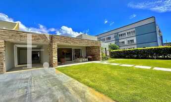 Imagem 2: Casa À Venda em Atlântida