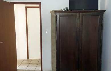 Imagem 5: Apartamento na praia de Ingleses