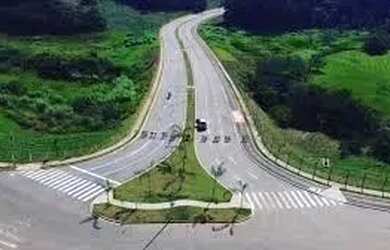 Imagem 7: Terreno a venda Condomínio San Giovanni Itatita-SP