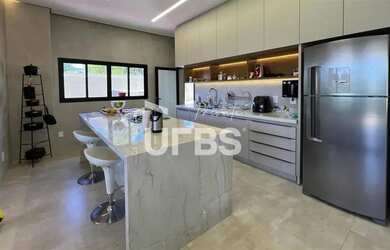 Imagem 15: Sobrado no Portal do Sol Green