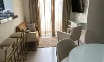 Imagem 2: Apartamento com 3 Quartos no bairro Cambeba em Fortaleza, CE