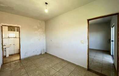 Imagem 7: Casa para aluguel 1 quarto no Padre Augusto sani