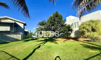 Imagem 3: Portal do Sol II - Terreno Residencial