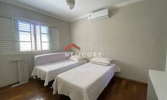 Imagem 3: Casa em Rua Aviador Marques de Pinedo - Parque Jardim Europa - Bauru/SP