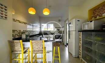 Imagem 5: Módulo 05 - 3 dormitórios codigo: 110494