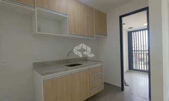 Imagem 7: Apartamento 2 dormitórios , 1 vaga - Mandaqui