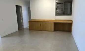 Imagem 4: Apartamento com 2 dormitórios para alugar, 89 m² por R$ 5.380,00/mês - Guanabara Parque Bo