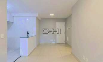 Imagem: Aluguel Apartamento 2 Dormitórios - 72