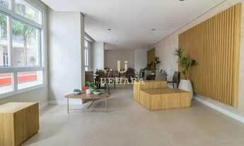 Imagem 4: Apartamento à venda na Barra Funda - Zona Oeste/Centro