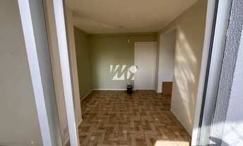 Imagem 2: Apartamento 2 Quartos 49m² - Ponte do Imaruim - imv