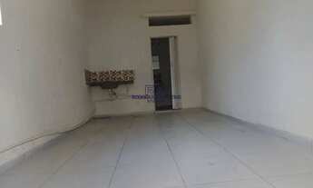 Imagem: ALUGUEL KITNET CAIÇARA