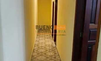 Imagem 7: Casa para aluguel, 2 quartos, 2 vagas, Morada do Sol - Americana/SP