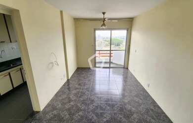 Imagem: Apartamento em Vila Re