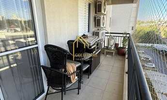 Imagem 4: Venda Condomínio Golden Green