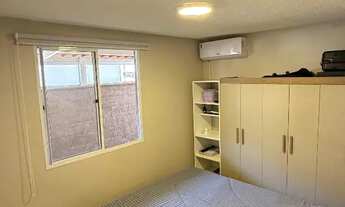 Imagem 4: Ágio Térreo Reformado