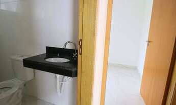 Imagem 7: Apartamento para venda em Parada Inglesa com 1 quarto , 26m²