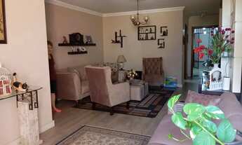 Imagem 6: Apartamento com 3 dormitórios, 108m² no Bairro Cristo Redentor