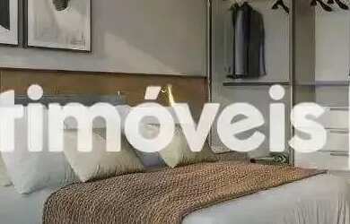 Imagem 5: Venda Apartamento 4 quartos Carmo Belo Horizonte