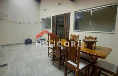 Imagem 7: Casa em Rua Benedito Rodrigues Santos - Getuba - Caraguatatuba/SP