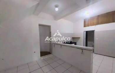 Imagem 2: Casa para aluguel com 01 quarto no bairro Morada do Sol em Americana/SP