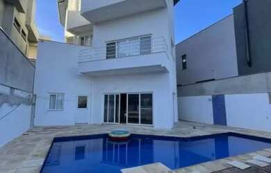 Imagem 2: Sobrado em Mogi das Cruzes - Mogi das Cruzes, SP