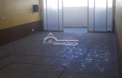 Imagem 5: SALA COMERCIAL 45 M² EM GALERIA NO CENTRO DE JACAREÍ SP