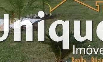 Imagem 6: Ótimo Terreno no Reviver II disponível para venda por R$ 180.000,00