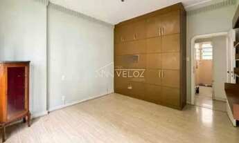 Imagem 3: Apartamento : / Residencial / Botafogo