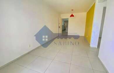 Imagem 2: Apartamento para aluguel, 2 quarto(s), Nossa Senhora Do Rosário, São José