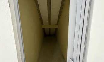 Imagem 4: Ponto comercial Galpão / depósito com aluguel por R$900 /mês