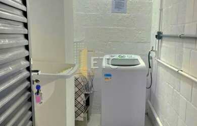 Imagem 4: Excelente oportunidade para quem busca praticidade e conforto em um só lugar!