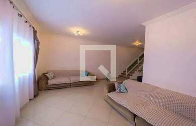 Imagem: Casa à Venda - Cangaíba, 4 Quartos, 350