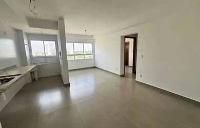 Imagem 2: APARTAMENTO 2 SUÍTES - CENTRO - GOIÂNIA GO
