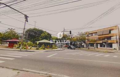 Imagem 4: Vila Valqueire Casa em condomínio com 2 dormitórios